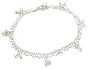 loveyourdiamonds 897 loveyourdiamonds 897