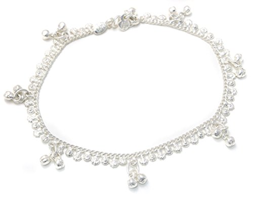 loveyourdiamonds 897 loveyourdiamonds 897
