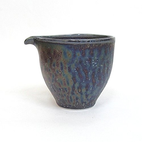  ʕЌ Ɩp Z 22d35921-199