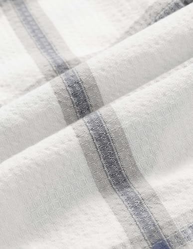 Image of U.S. Polo Assn. Denim Co. Apparel Shirt
