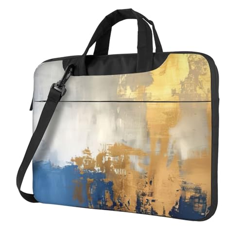 Portafolios para laptop elegante que soluciona el transporte seguro en tus viajes de fin de semana
