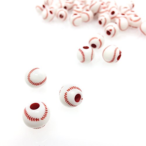 野球 5 ビーズの人気商品 通販 価格比較 価格 Com