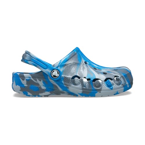 Image of Crocs Kids' Baya Clogs