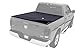 Lund 90900 Genesis Elite Snap Truck Bed Tonneau Cover for 1988-1998 Chevrolet & GMC C/K 1500, 2500, 3500 | Fits 8