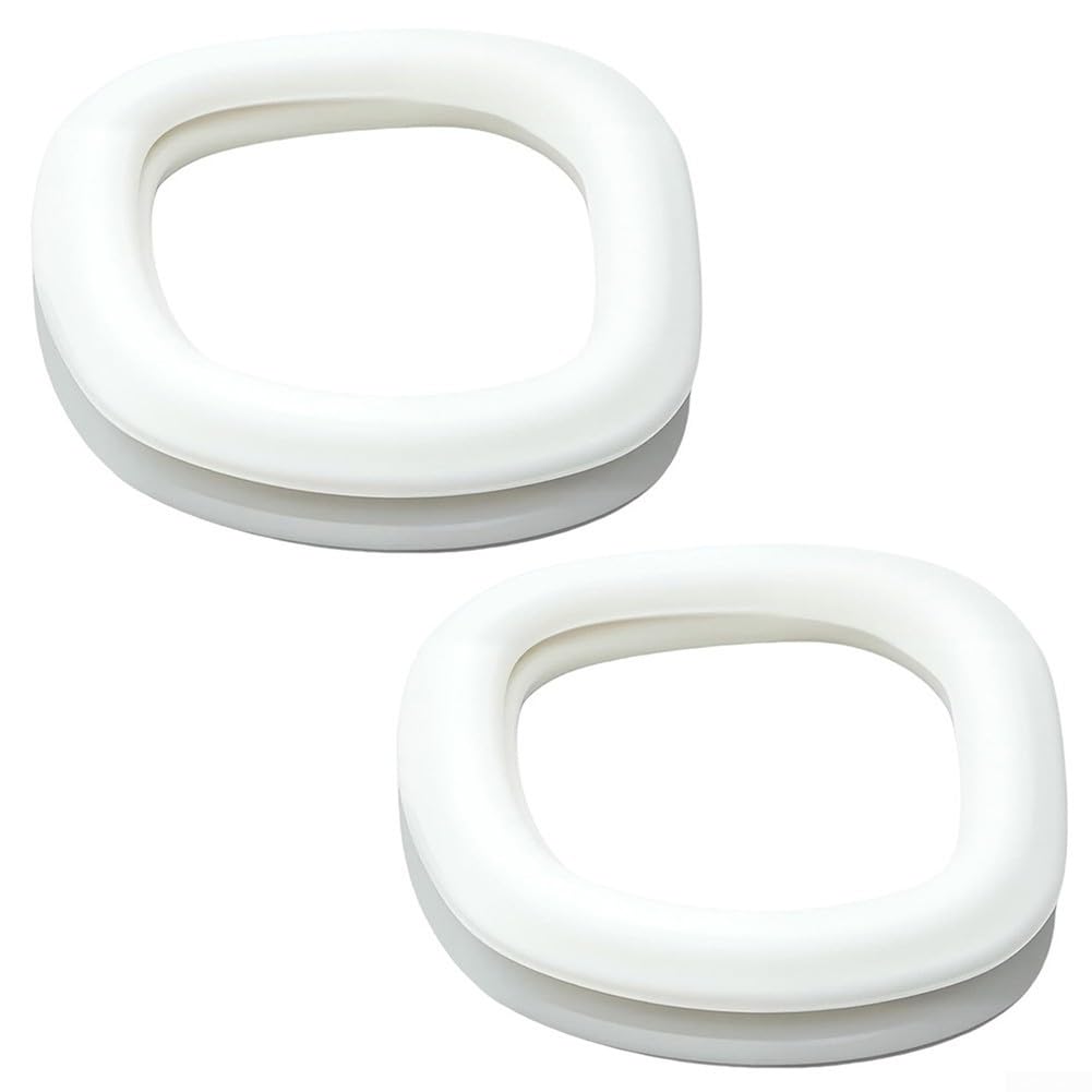 Válvula de entrada de agua de plástico 12665101SP para refrigerador de agua