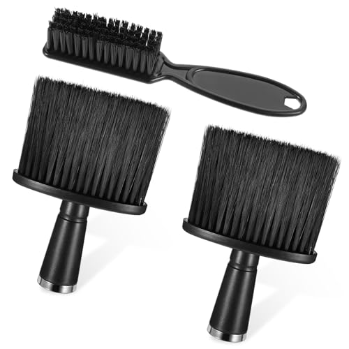 ЂuV iCo[o[uV lbN_X^[ \tgwA_X^[ o[o[u[h N[jOuV vtFbVio[o[lbNXgbv o[o[uV Y/fB[X JbgAX^COc[AtFCXN[jO 3