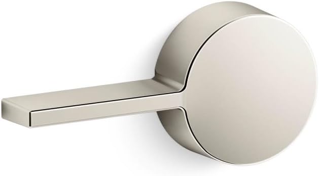 Kohler Veil Left-Hand Trip Lever