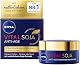 Nivea Vital Soja Anti-Age Nachtcreme für reife Haut