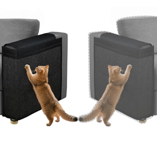 o[VuLXNb`JE`veN^[Aɂ̉Ƌی̂߂̓VRTCUAL̒܂̃JE`veN^[AJE`R[i[LbgXNb`[Aʃjo[TtBbg(A1pbN)