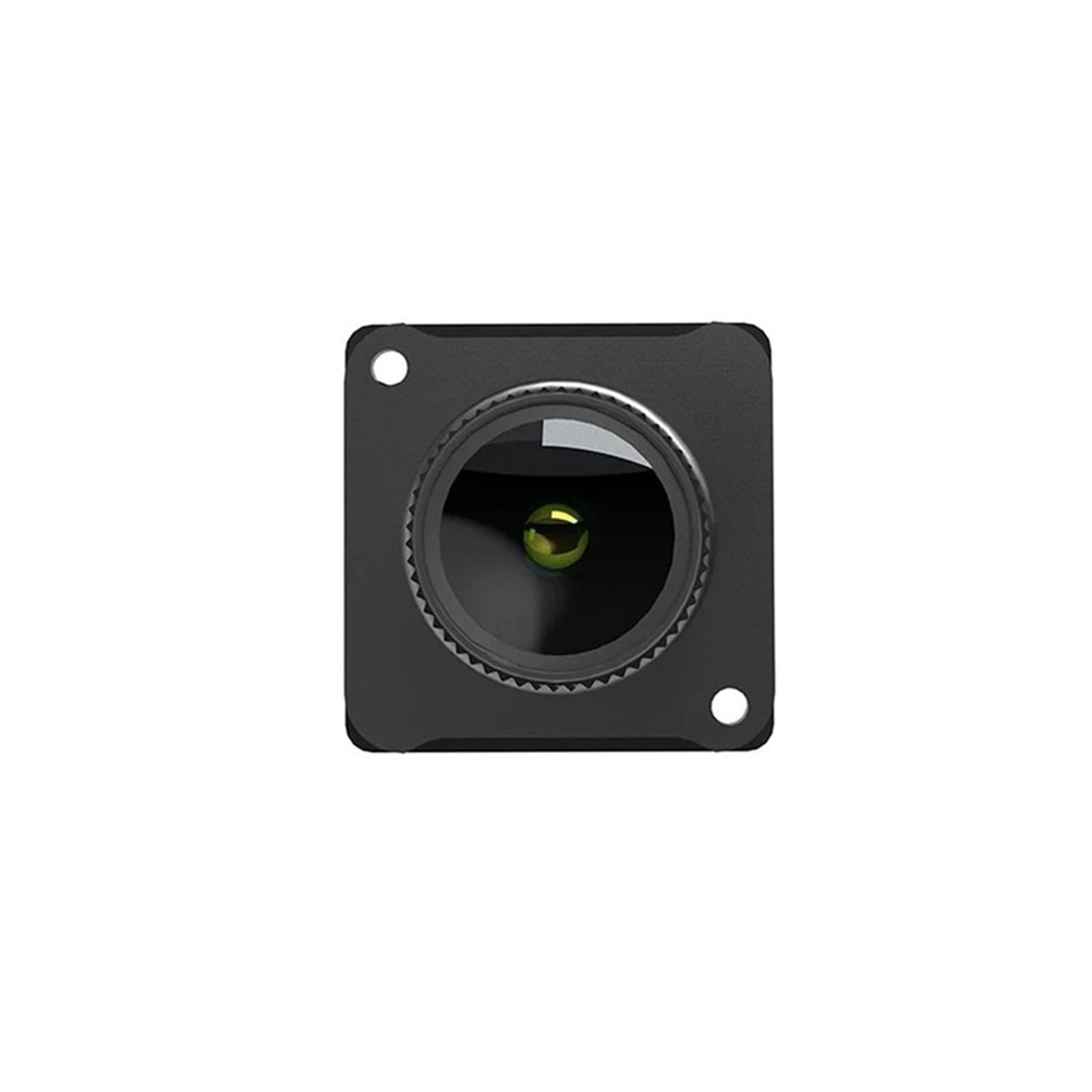 Kit VTX Avatar HD Mini 1s, Compatibile Con Il Drone Da Corsa 75X