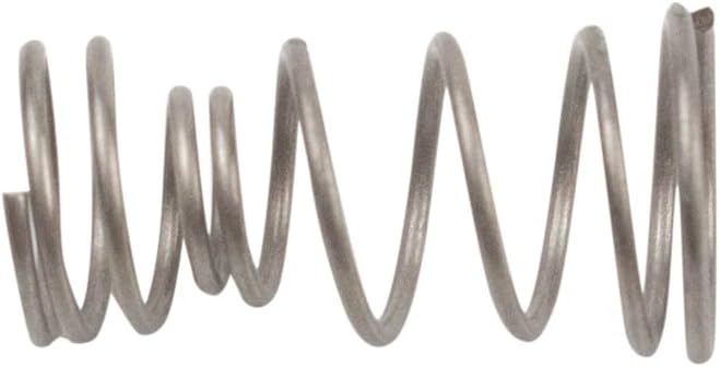 TRQ Spark Plug Kit 6 Piece Iridium Spark Plugs Compatible with 2007-2016 Volvo S60 S80 V60 V70 XC60 XC70 XC90 2008-2012 Land Rover LR2