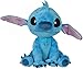 Simba- PeluChe StitCh de Lilo & StitCh de Disney Imagen de Simba- PeluChe StitCh de Lilo & StitCh de Disney