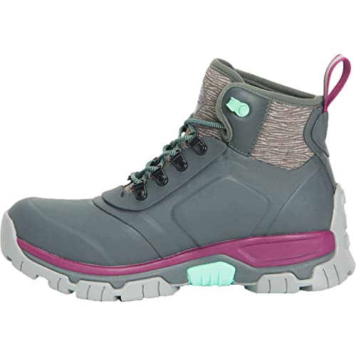 Muck Boots Damen Die 15 besten Produkte im Vergleich www.pure