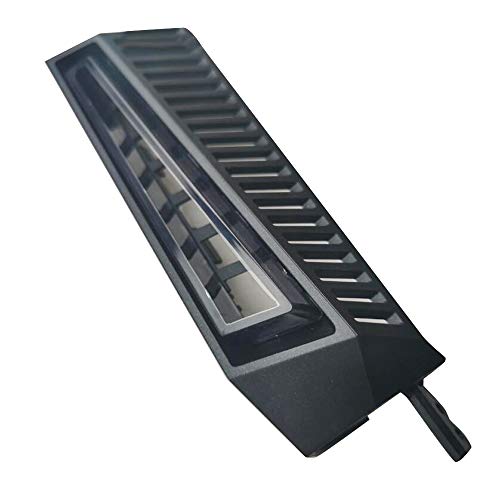 Charnière HP 17-an de rechange Gintai 931596-001 pour PC portable