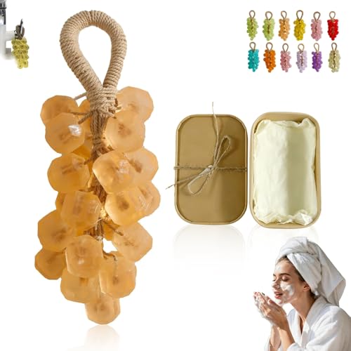 [vtԂǂΌANX^ԂǂΌA₳A{fBAApA_炩炩ȔɁAtbVȍ(Osmanthus)