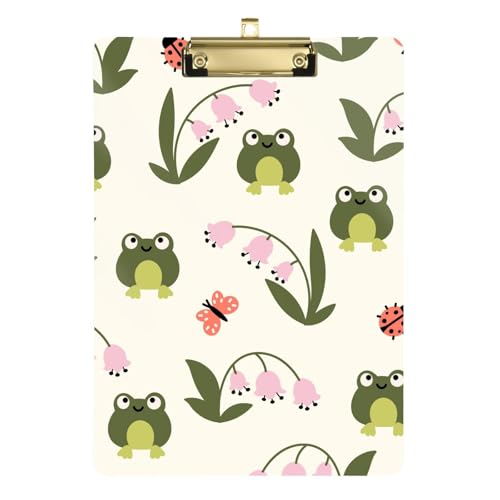 SoreSore Nbv{[h JG  O[  킢 Nbvt@C A4 pⳋ cpbh Nbvz_[ ItBXpi t@C{[h v[g