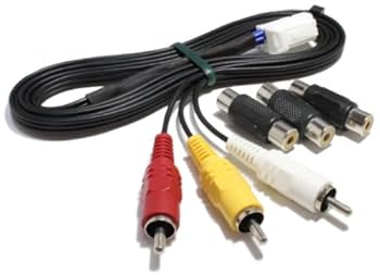 車載用ナビ MM317D-W 日産純正 MM317D-W 日産純正カーナビ - メルカリ