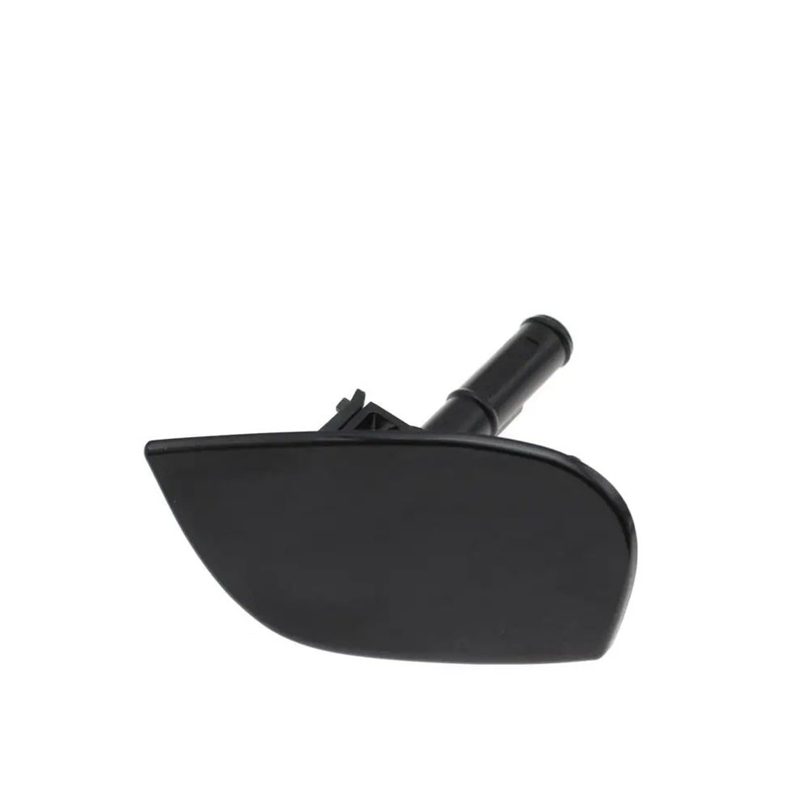 Tappi Per Lavafaro Per MACAN 95B 2014 2015 2016 2017 2018 2019 Auto Paraurti Anteriore Lavafari Jet Ugello Con Tappo Di Copertura Sinistra Destra(LH SET)