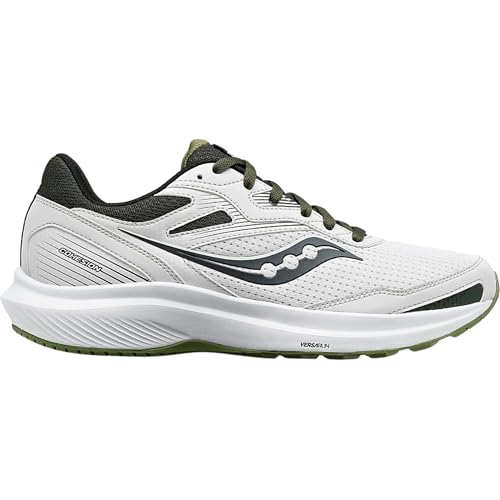 Image of Saucony Men's Cohesion 16 Running Shoes