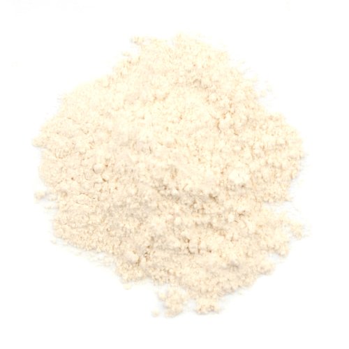 Garlic Powder, 10 Pound Box