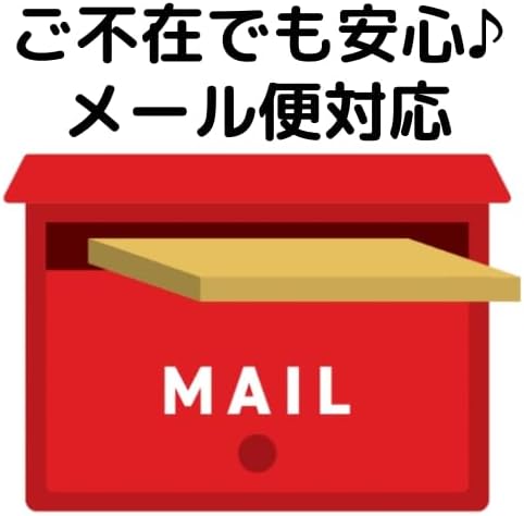【20個セット】頭皮中心主義 洗髪石鹸 30g&times;20 無添加 固形シャンプー 炭 海泥 日本製 スカルプケア用 頭皮ケア 無着色 無