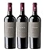 Produktbild SCAIA Corvina Rossa, Veneto IGT, Tenuta Sant Antonio, Italien, Jahrgang 2017 (3 x 0,75 l)
