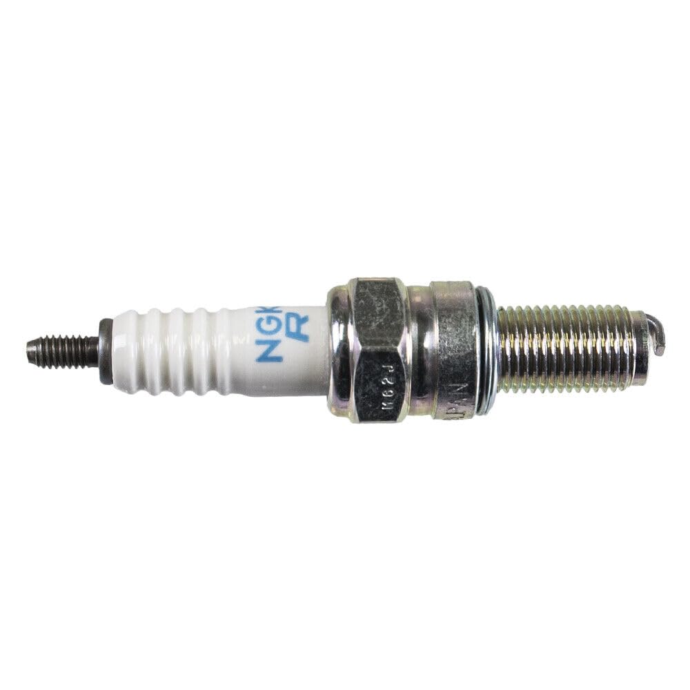 Auto Parts & Accessories Premium Replacement Part Motorcycle Scooter ATV UTV Parts Electrical for Spark Plug 0217-632 Arctic Cat CR6E 6965 Prowler 500 400 700 EFI TBX TRV MRP LE Mod-GRT898-15890
