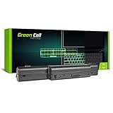 Green Cell® Extended Serie Batería para Acer Aspire 5551 5