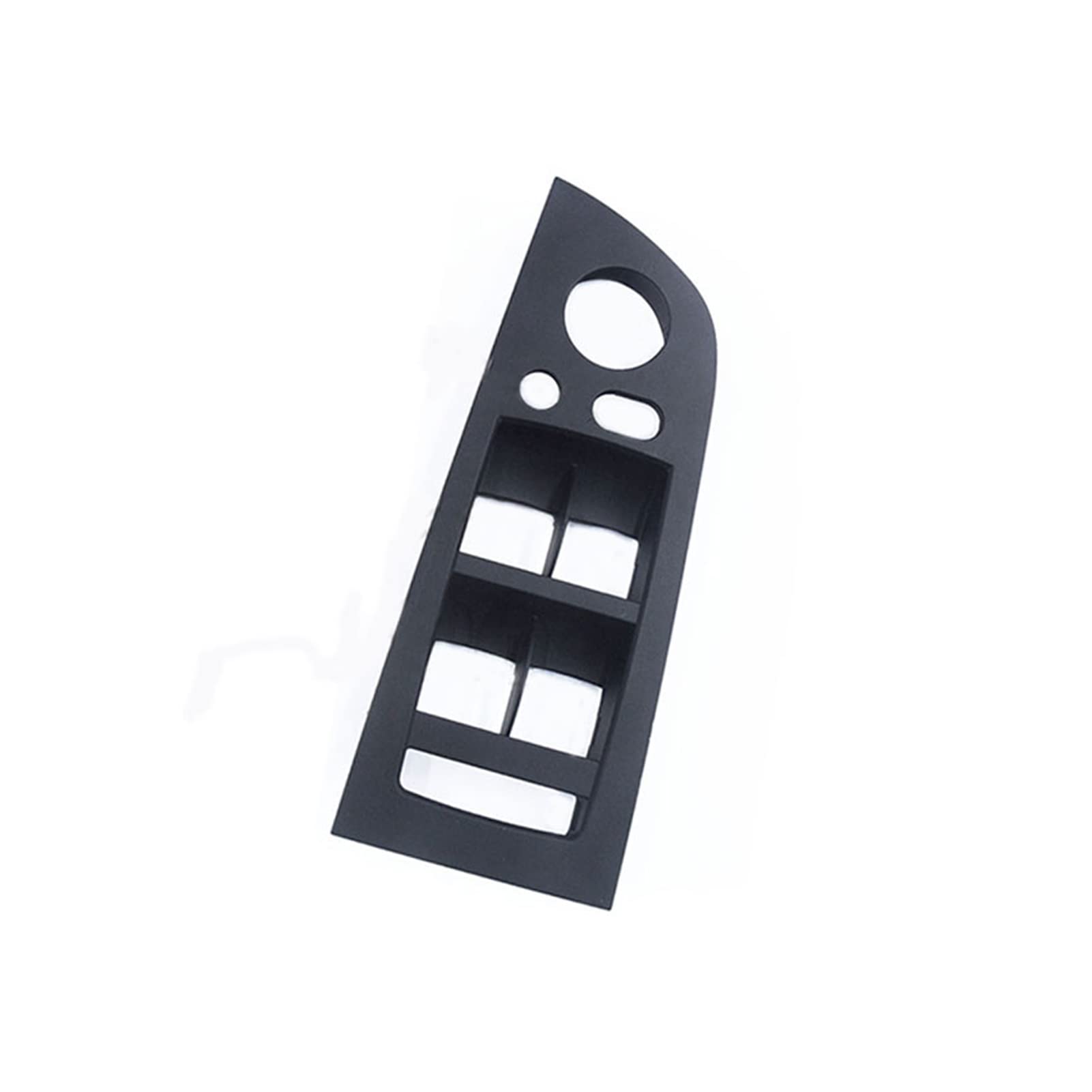Lève-vitre pour BMW E90 E91 interrupteur commande de vitre électrique 61319217329 - 4