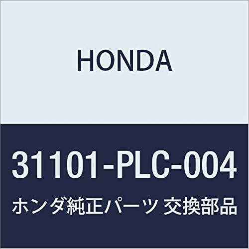 Genuine Honda (31101-PLC-004) Alternator Rotor Assembly