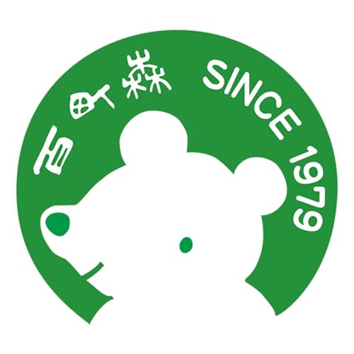 『絵本とおもちゃでゆっくり子育て』のカバーアート