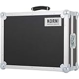 KORN Case
