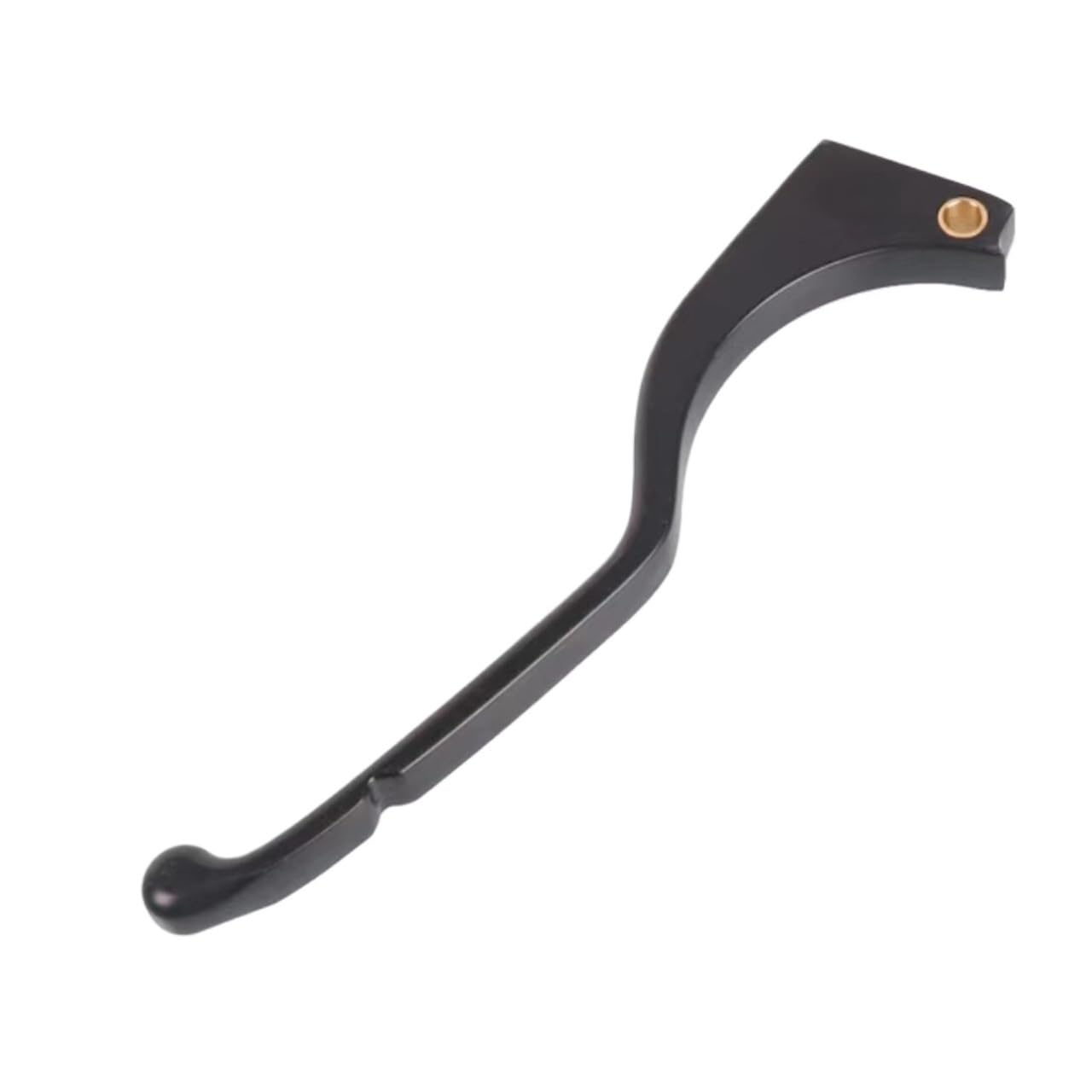 Leva Freno e Frizione in Alluminio per BMW G310GS G310R 2017-2020