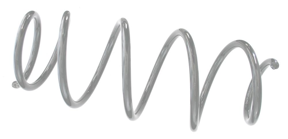 SKF VKDL 34194 Coil Spring Set for Suspension