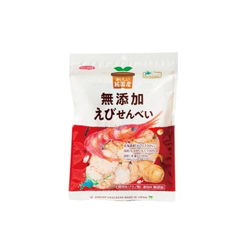 [] Y тׂ Y v[gt ܂Ƃߔ e m[XJ[Y northcolors JVE `bNt (65g, 6)