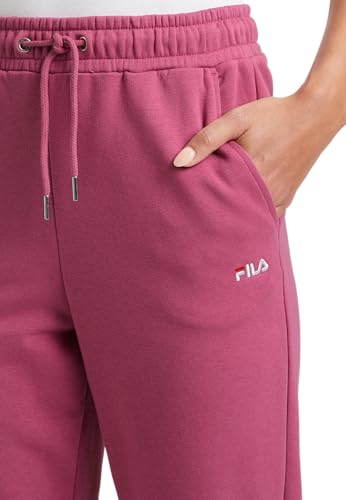 Pantalon femme FILA Bützow Hose - vue 6