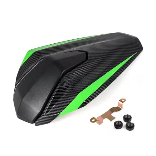 Klivexe[Q[gAAnvAAV[g}EgAV[gJEJo[\V[gJEe[tFAO JTLZ400Ninja400i18`23NjɓK