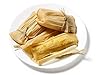 65 count bag Dried Corn Husk Wrappers- Used for Tamales or steaming other foods- Also great for crafts- Country Creek LLC. #2