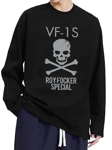 [DJXHGEM] Y OtVc vǃ}NX CEtHbJ[ ObY  {o eB[Vc  gbvX  lC H~ Jbg\[ L