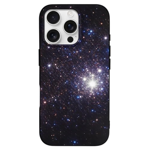�F���� ���� ��͕� iPhone16Pro�p�P�[�X iPhone16Pro�p�J�o�[ �X�}�z�P�[�X TPU �Ռ��z�� �h�o �C�菝�h�~ ���ϖh�~ �y�� �ϏՌ� �S�ʕی� Case ������� ���� [���s�A���i]