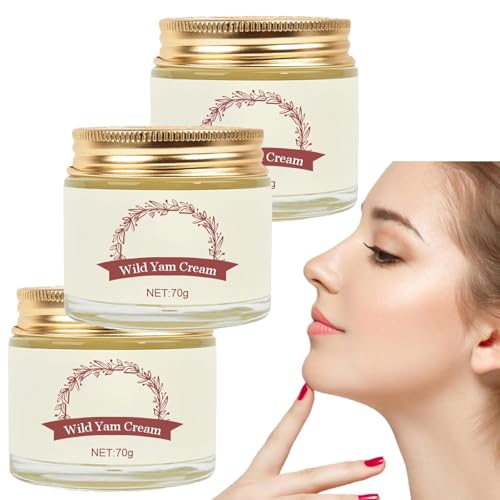 Crema hidratante