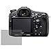 Produktbild dipos I 6X Schutzfolie matt kompatibel mit Sony Alpha 77 II Folie Displayschutzfolie