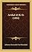 Artikel 43 R. O. (1894) (Chinese Edition)