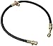 Bendix 78979 Brake Hose