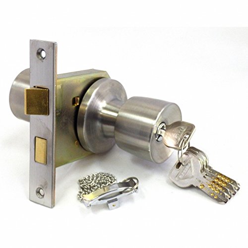 AGENT fBvL[֏ T^[E obNZbg64mm/ۍa65mm GMD-4000-S Vo[