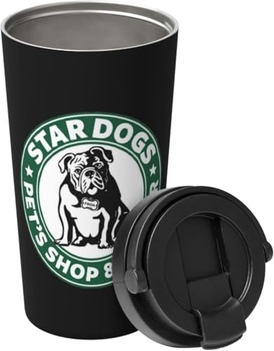 ^u[  pO  R[q[Jbv Wt }OJbv  XeX RrjJbv ۉۗ ^fM e  ԍڃJbv gу}O t ^ ԗp ItBX jp 蕨 500ml [sAi]