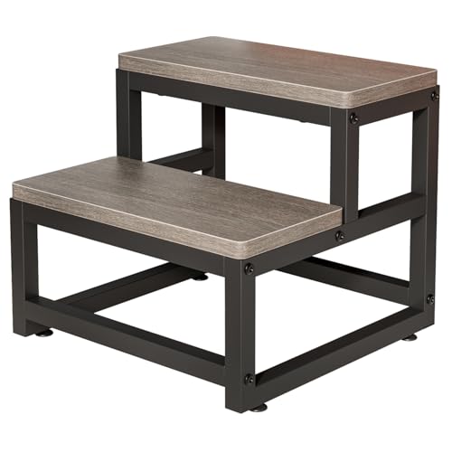 PASRLD ݑ r 2iXebv u ybgX[v XebvXc[ ֑ Xc[ ~ t[ qlp ω׏d180kg  AEghA (38*38*35CMi2ijO[)