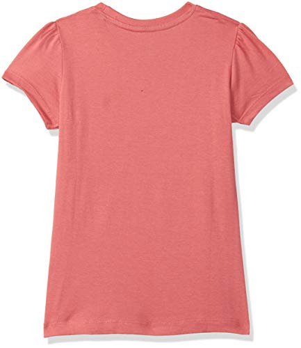 Image of Max Girl's Regular Fit Tshirt