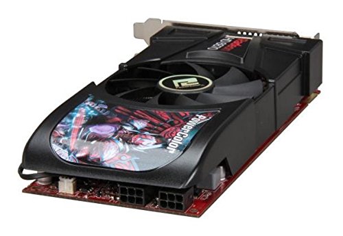 Powercolor AX6870 1GBD5-2DH