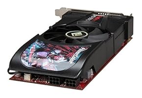 POWERCOLOR AX6870-1GBD5-2DH -